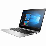 Image result for HP Computers