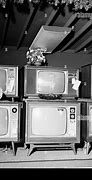 Image result for Old Fashion TV