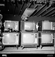 Image result for Old-Fashioned 65 Inch TV