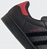 Image result for Black Star Wars Adidas