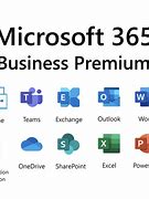 Image result for Microsoft Business Desktop
