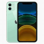 Image result for iPhone 11 64GB Green