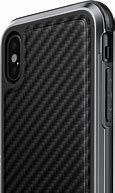 Image result for Defense iPhone Cases