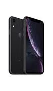 Image result for iPhone XR Plus Camera