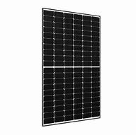 Image result for 370 Watt Solar Panel