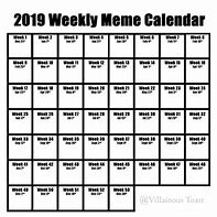 Image result for Busy Calendar Meme