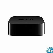 Image result for Apple TV 5th Generation