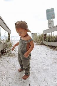 Image result for Toddler Boy Boho