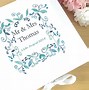 Image result for Wedding Day Memory Box