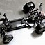 Image result for Losi 22 Drag Chassis