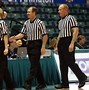 Image result for NBA Officials