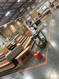 Image result for 5S Shop Floor Desk