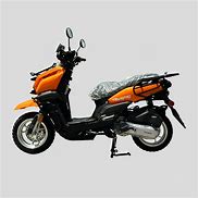 Image result for Tank 150Cc Scooter