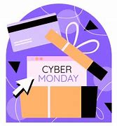 Image result for Happy Cyber Monday Funny