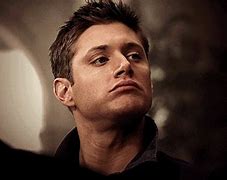 Image result for supernatural gif