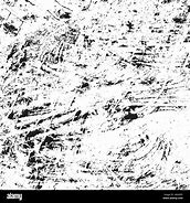 Image result for Vector Texture for a Distressed Effect
