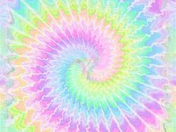 Image result for Pastel Rainbow Wallpaper