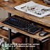 Image result for Industrial Desks Workstations