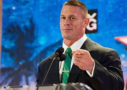 Image result for John Cena Book