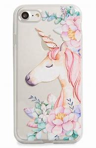 Image result for iPhone 13 Unicorn Cover