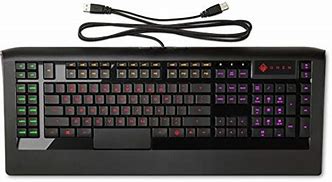 Image result for USB Gaming Keyboard