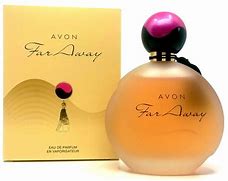 Image result for avon�a
