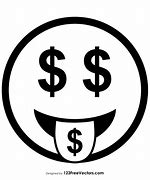 Image result for Apple Cash Emoji