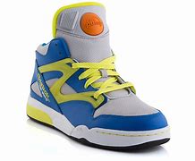 Image result for Pump Shoes for Boys