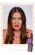 Image result for Jami Lips