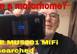 Image result for ZTE L5 LCD