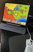 Image result for iPad BTD6 Mouse