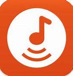 Image result for Free Music for iPhone