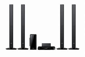 Image result for Samsung 3D Home Theater System