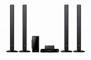 Image result for Home Theatre System Samsung 5 1