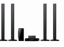 Image result for Samsung Home Theatre