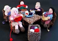 knit art classes beginner to advanced knitting and crocheting classes knit art classes beginner to advanced knitting and crocheting classes