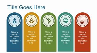 Image result for Flat Shapes PowerPoint