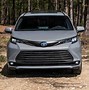 Image result for Graphics for 2018 Toyota Sienna