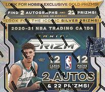 Image result for Sports Card Pack Cutter Tool