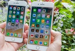 Image result for Best iPhone Service Deals