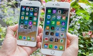 Image result for Verizon Mf259ll a iPhone