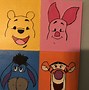 Image result for Cartoon Character Painting in iPod