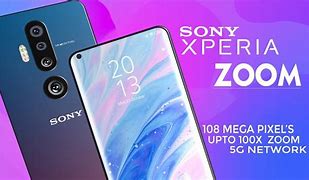 Image result for Sony Xperia 10 Phone