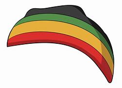 Image result for Reggae Vector Png