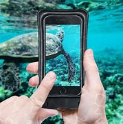 Image result for iPhone SE Black ClearCase