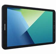 Image result for Samsung Galaxy Tab 10.1 Product