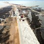 Image result for Kerch Bridge Putin