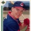 Image result for Jim Thome Cards