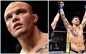 Image result for Deadliest MMA Moves