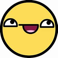 Image result for My Happy Face Meme
